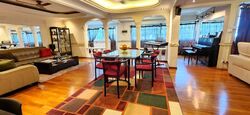 yishun-avenue-4 photo thumbnail #1